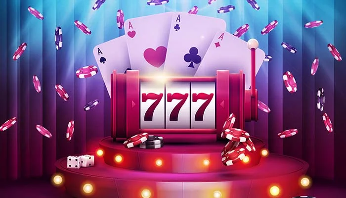 tipzo hero image