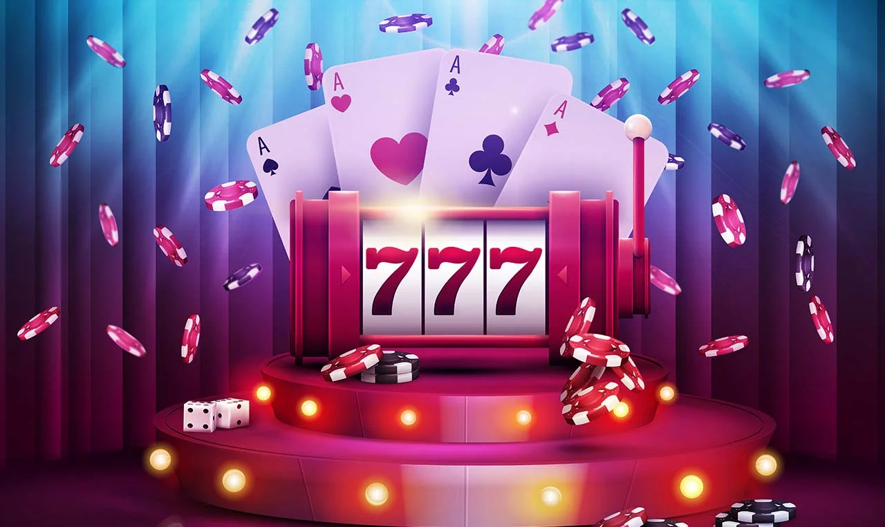 tipzo hero image