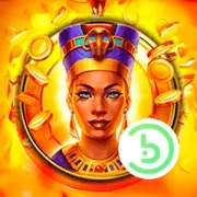 tipzo Game 01