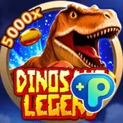 tipzo Game 02